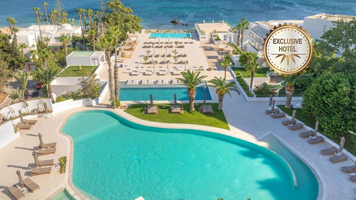 ROYAL AZUR THALASSA